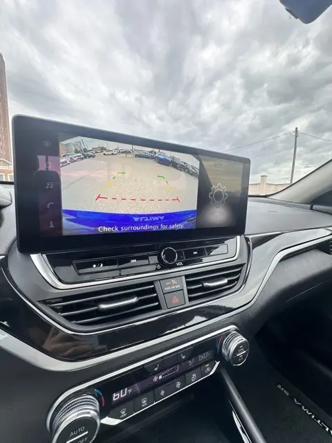 image-13