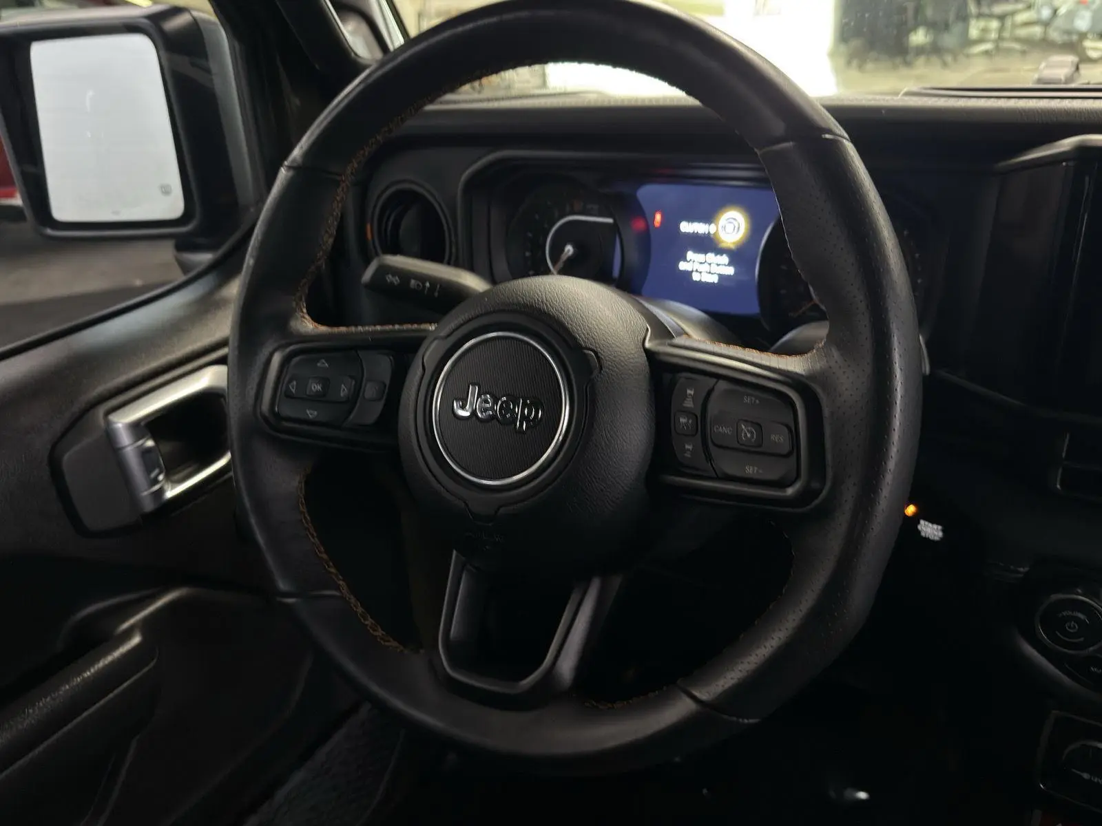 image-8
