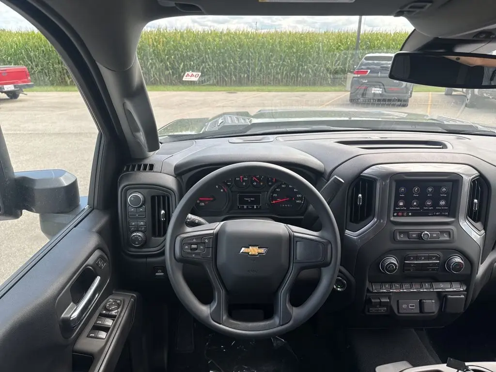 image-15