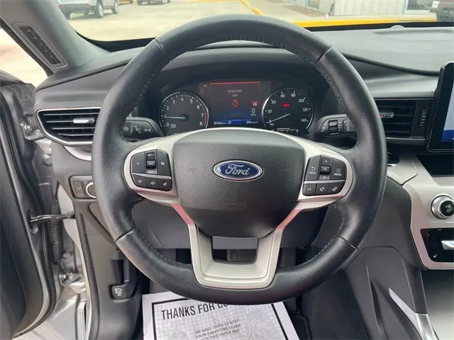 image-13