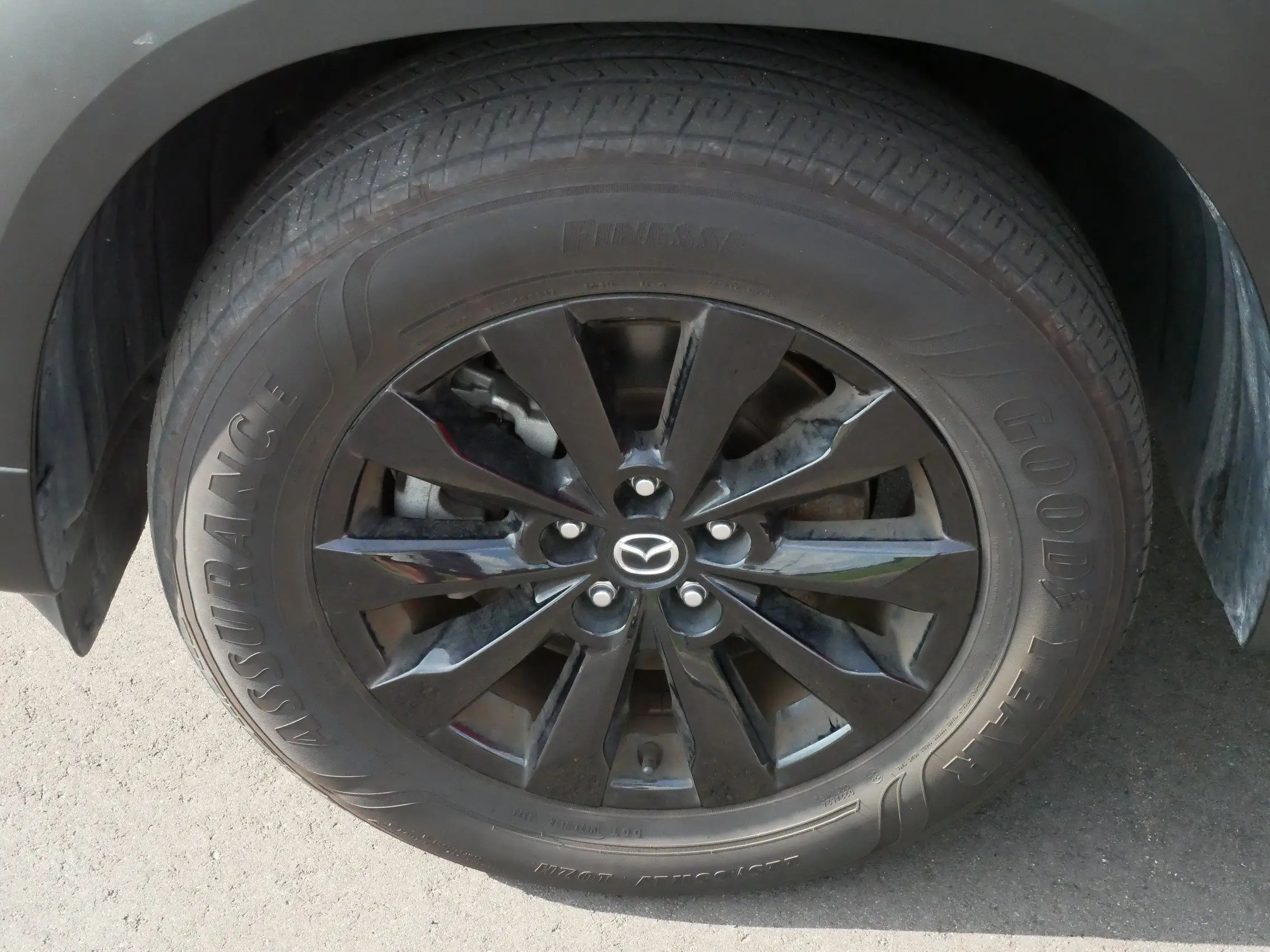 image-14
