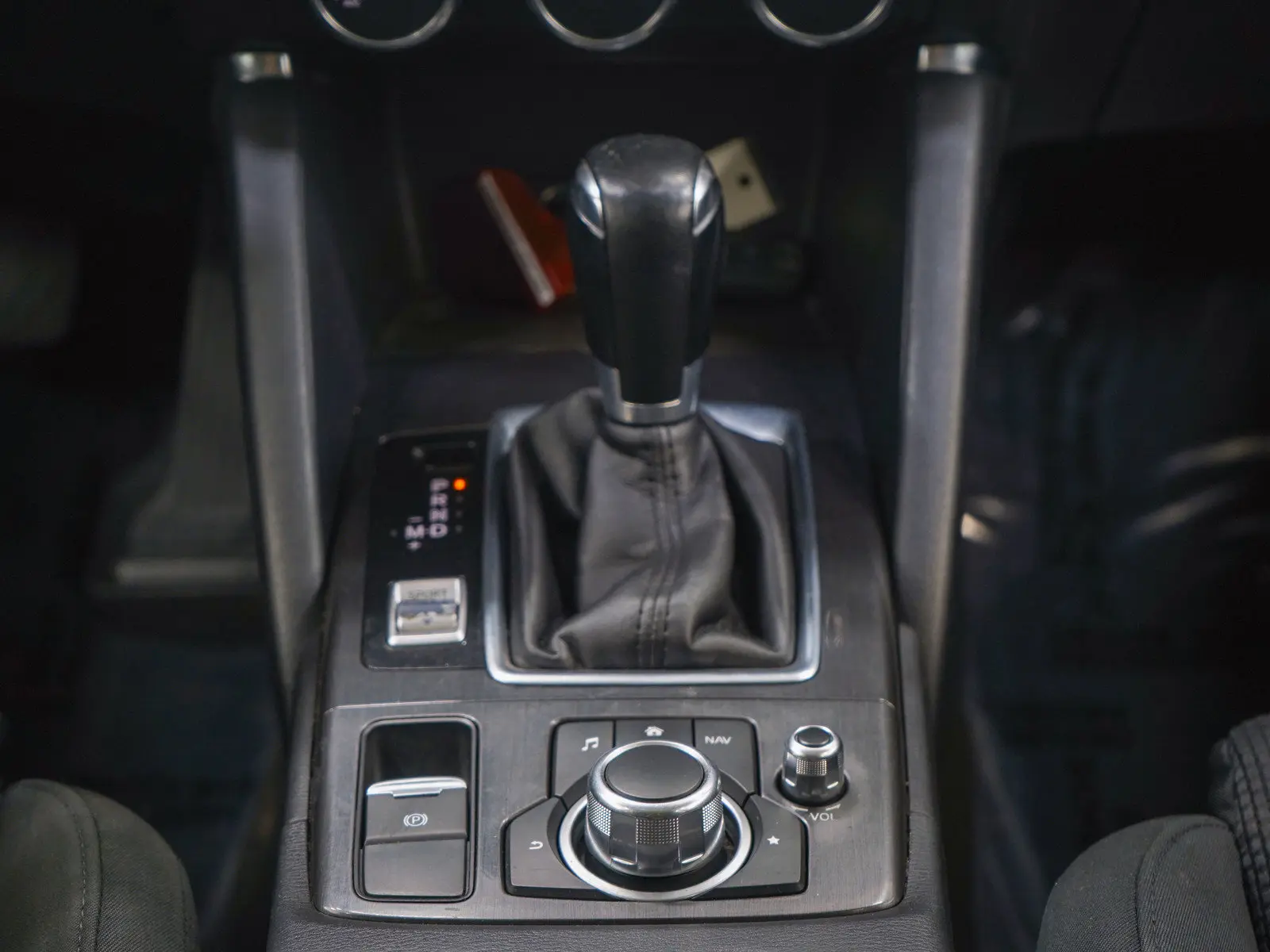 image-15