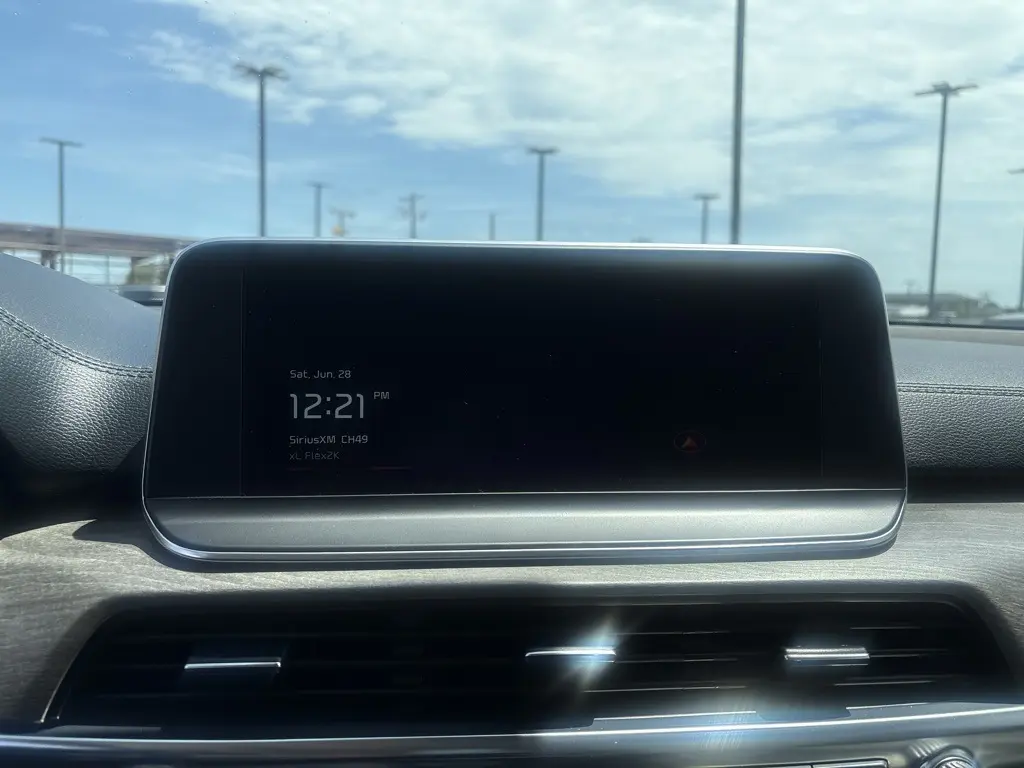 image-12