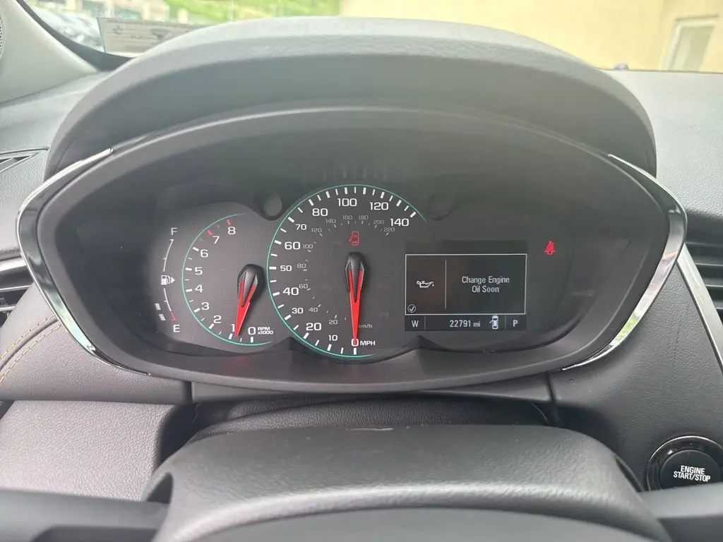 image-18