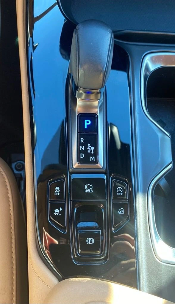 image-13