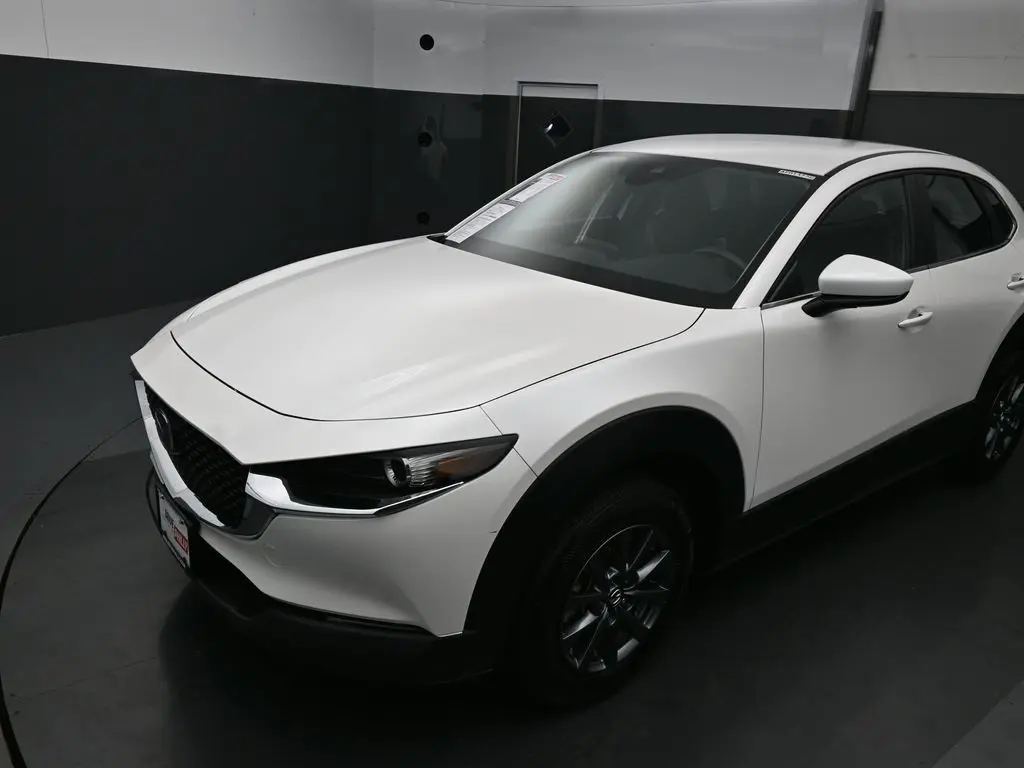 image-3