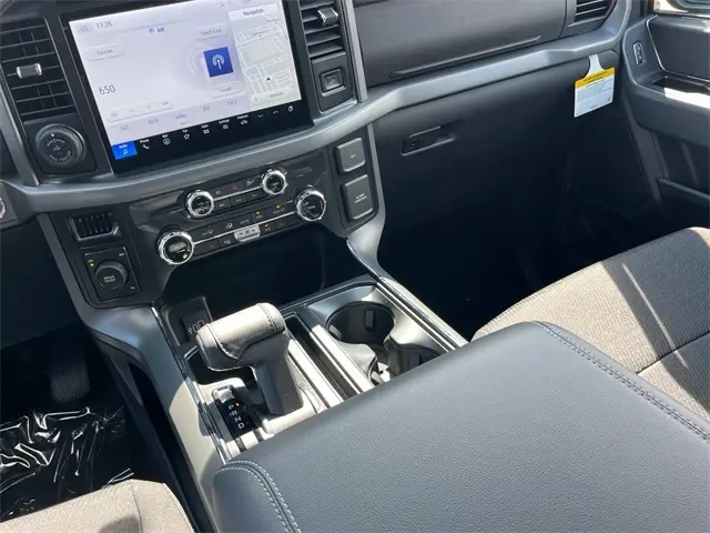 image-15