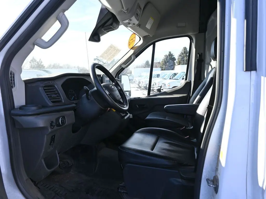 image-10