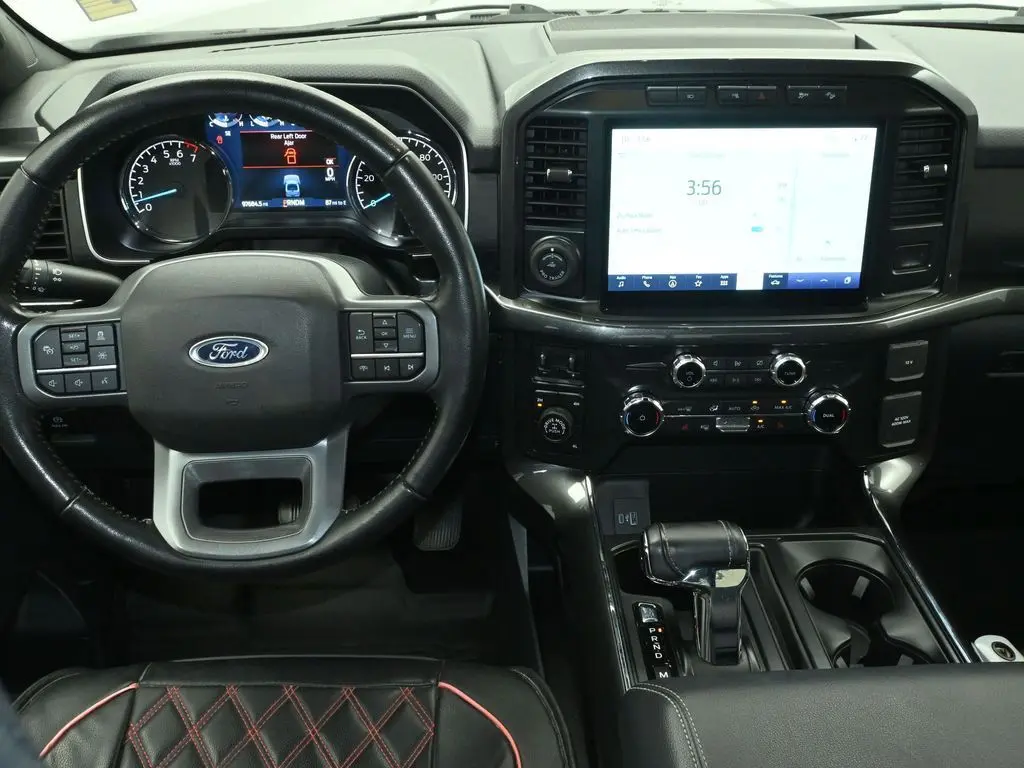image-11