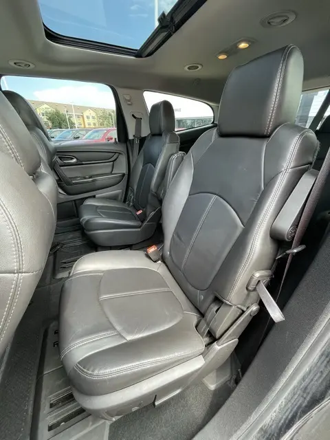 image-10