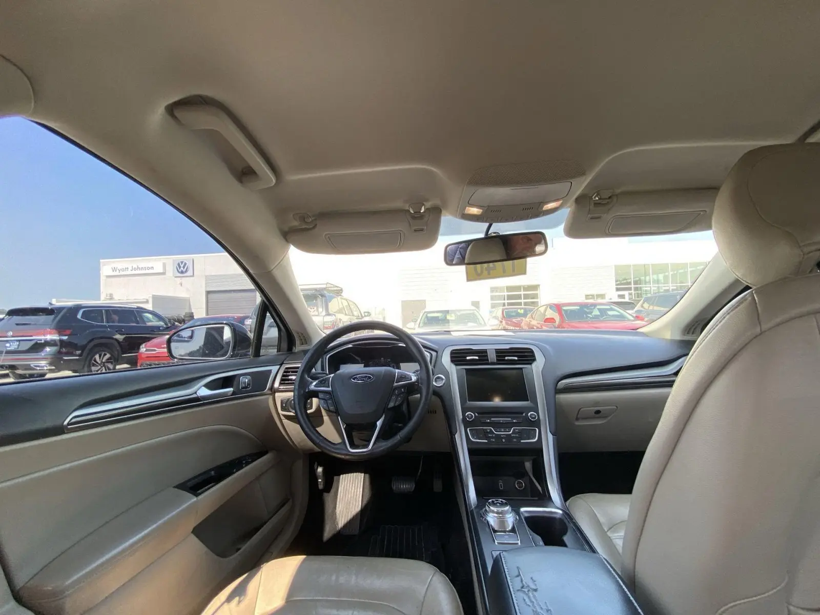 image-4
