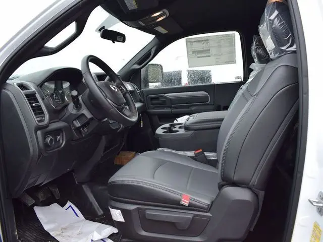 image-14