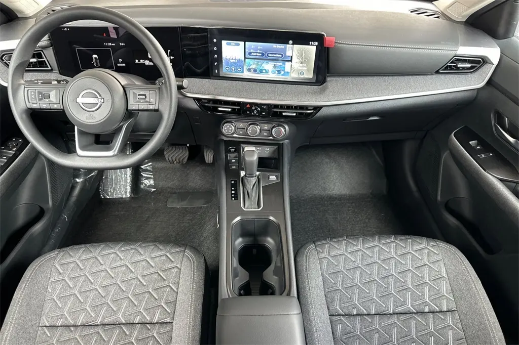 image-9