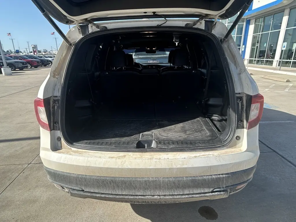 image-7