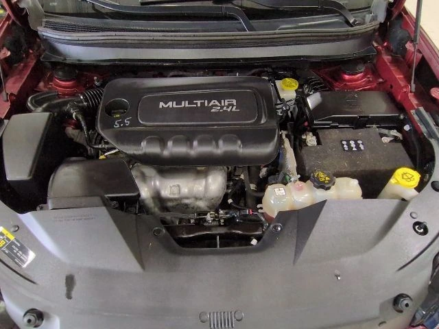 image-13