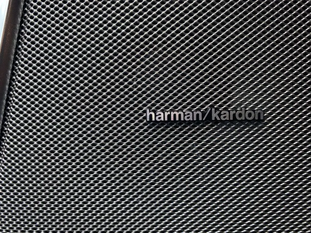 image-19