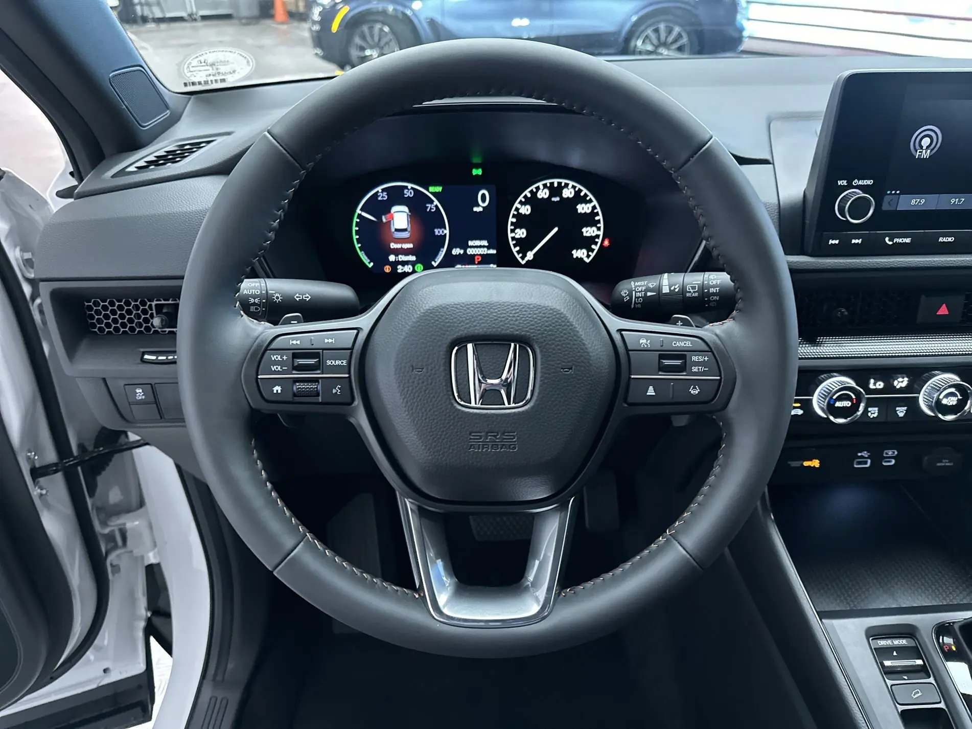 image-14