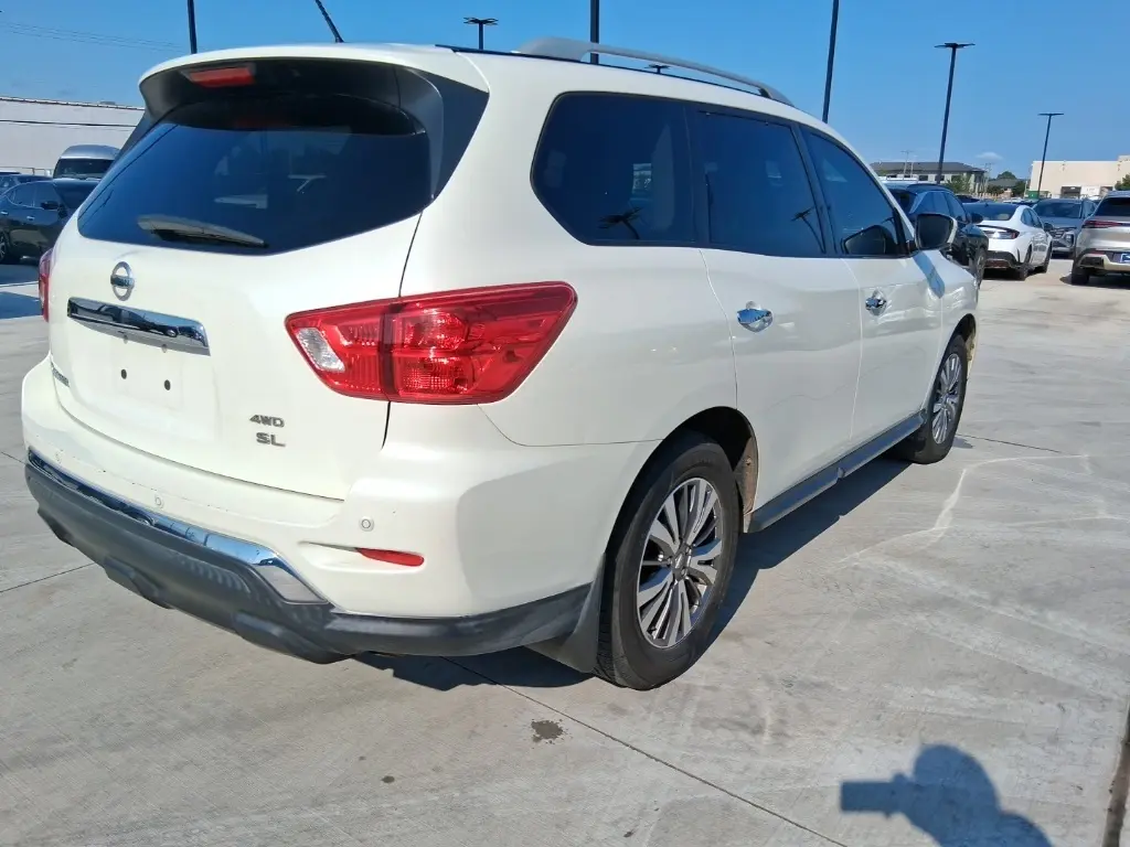 image-4