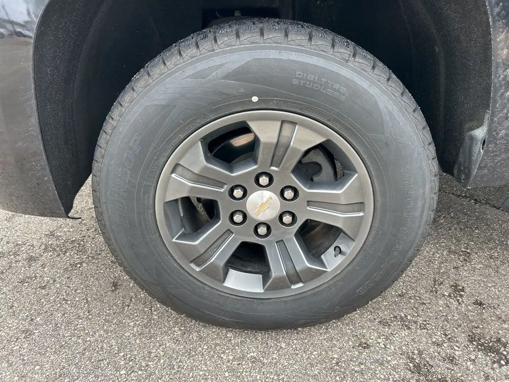 image-14