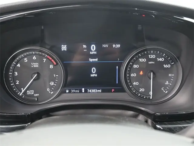 image-16