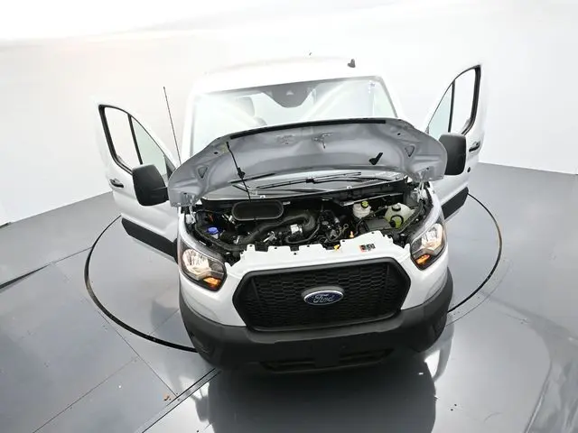image-34