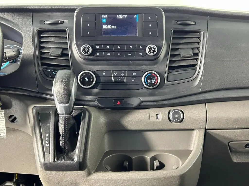 image-15