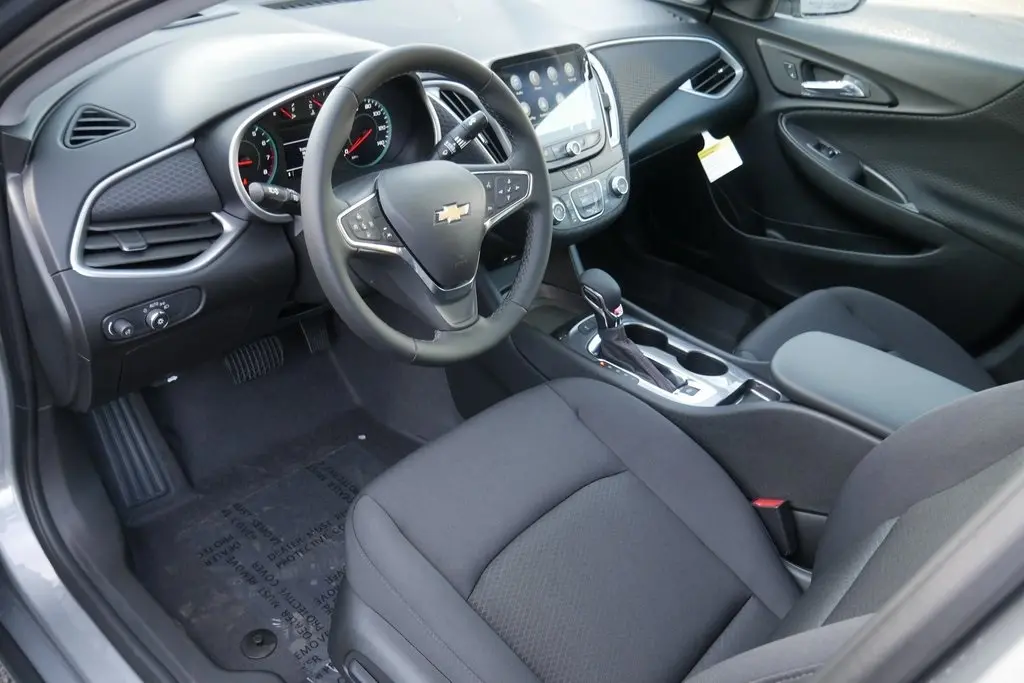 image-4