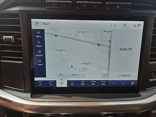 image-14