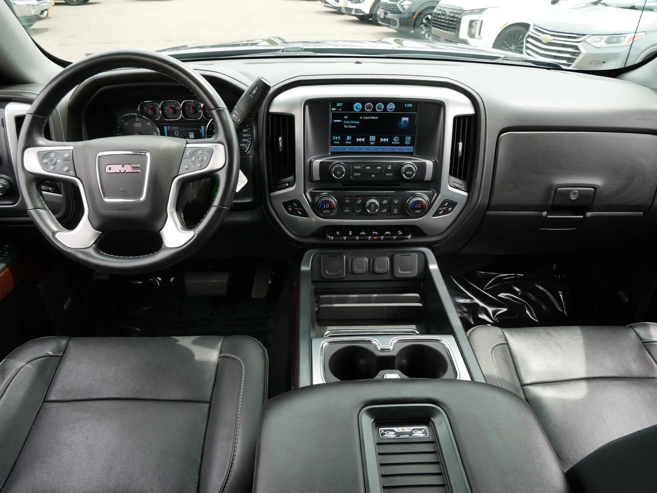 image-9