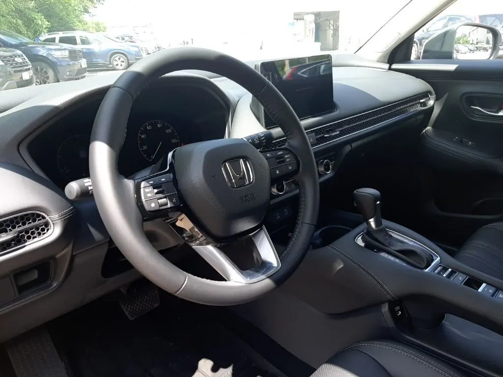 image-13