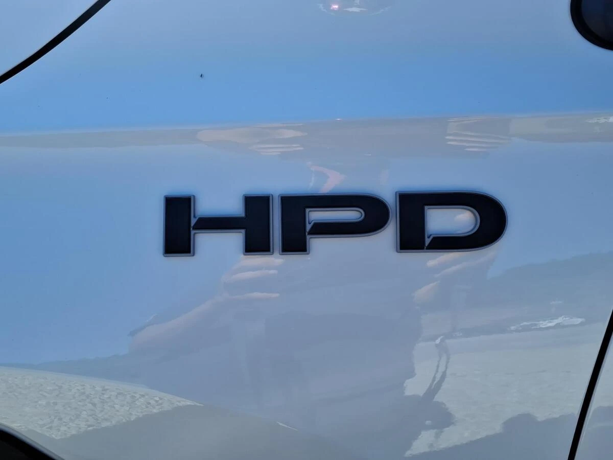 2026 Honda Passport TrailSport Elite - Photo 9