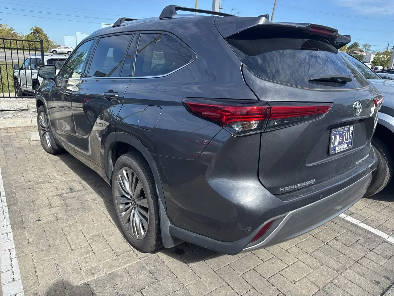 image-3