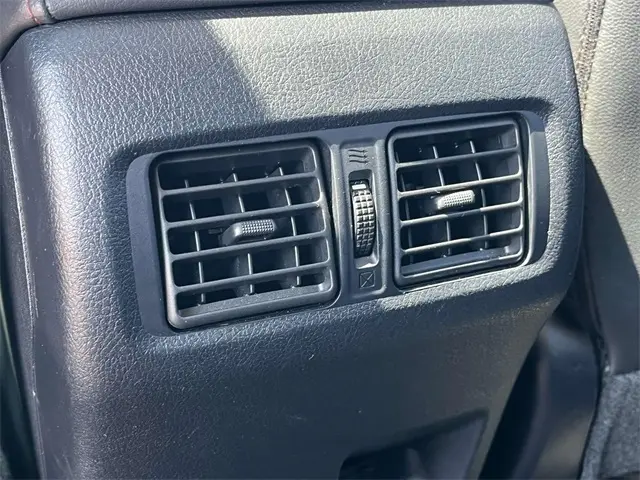 image-19