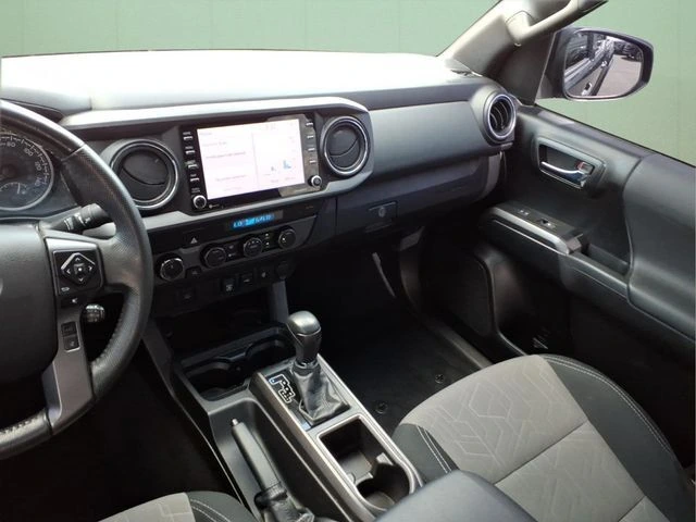 image-13