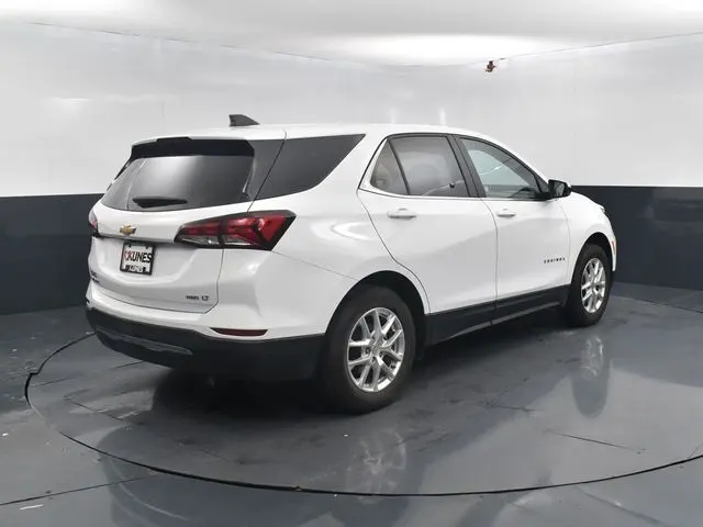 image-7