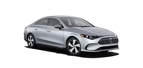 CLA