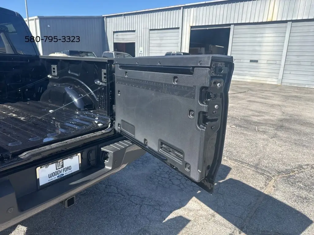 image-15