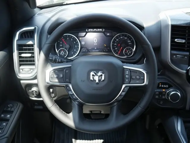 image-13