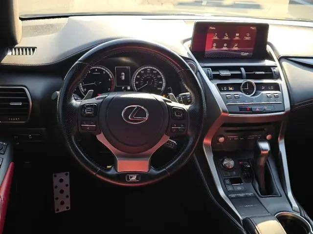 image-8