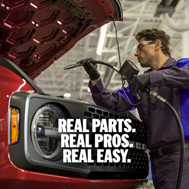 Blog Cover Image