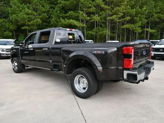 image-11