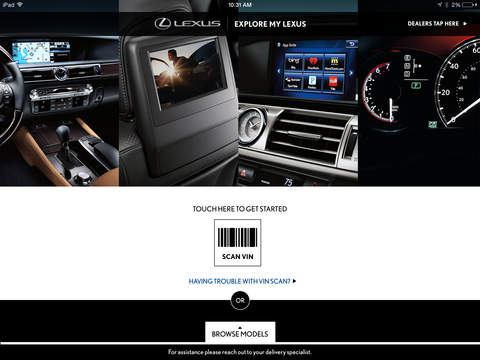 Blog Cover Image