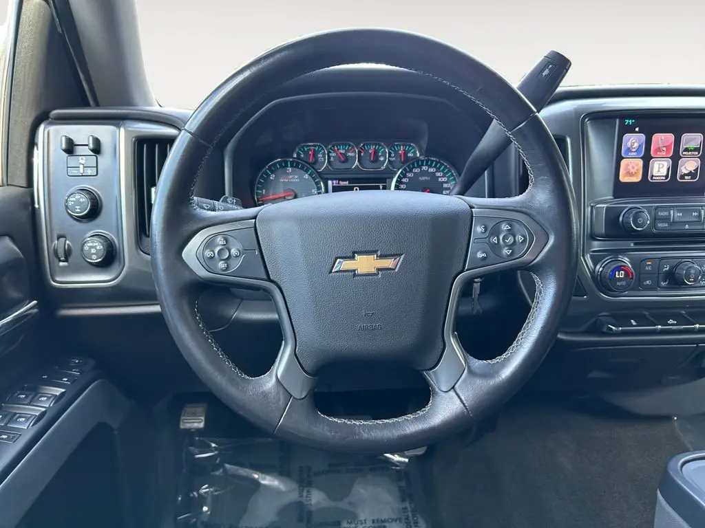 image-13