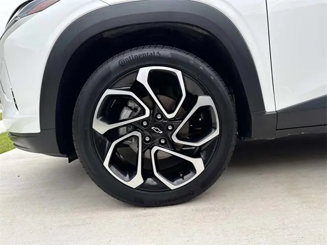 image-3