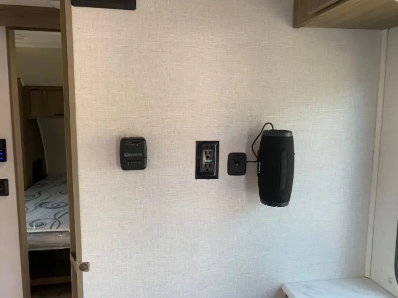 image-24
