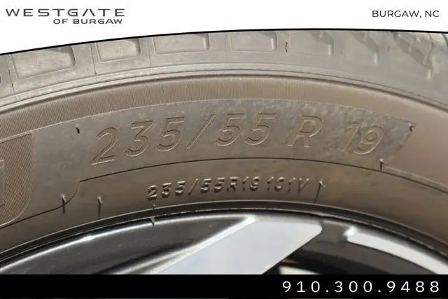 image-33