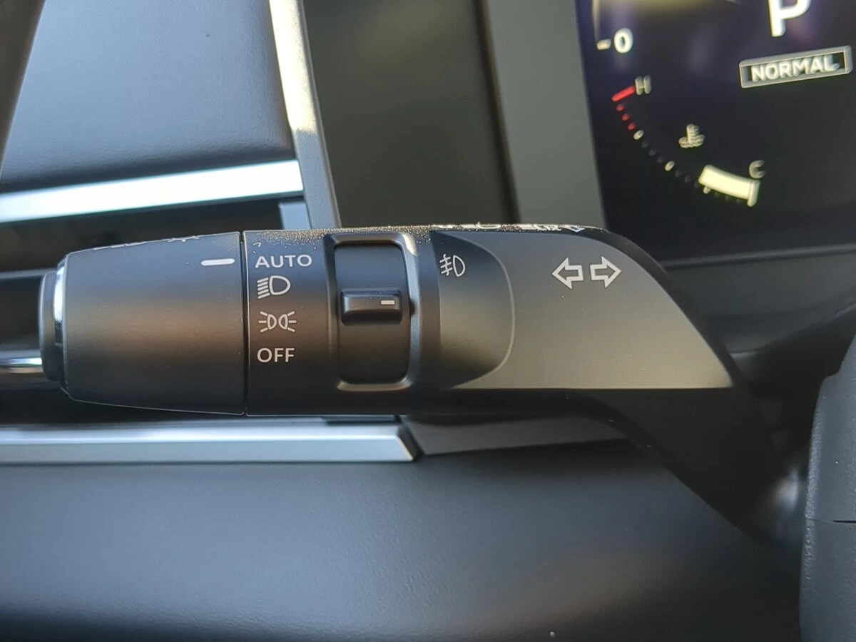 2026 Mitsubishi Outlander SEL - Photo 32