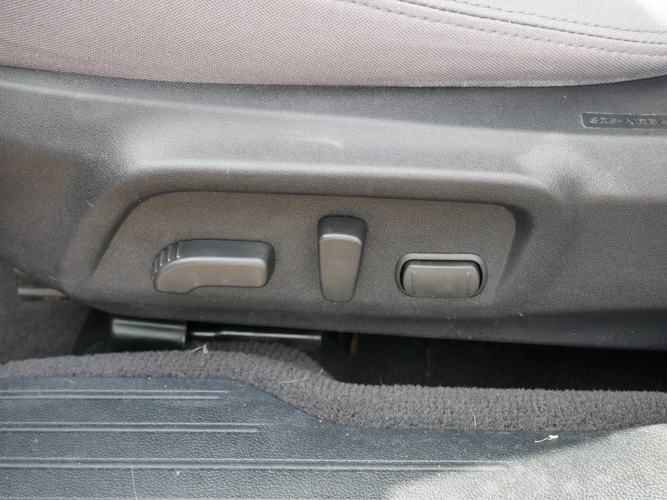 image-18