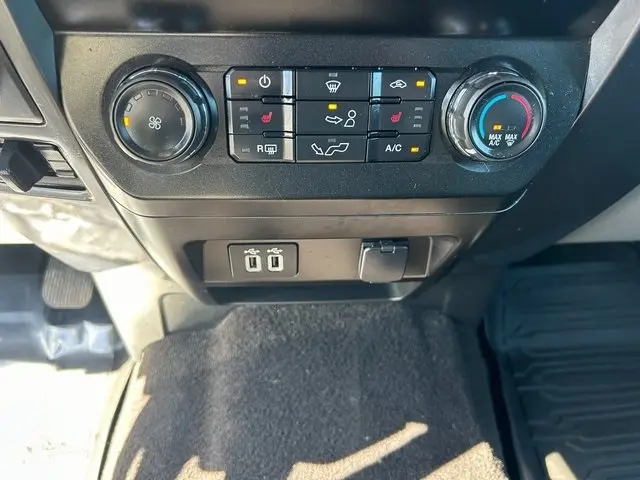 image-14