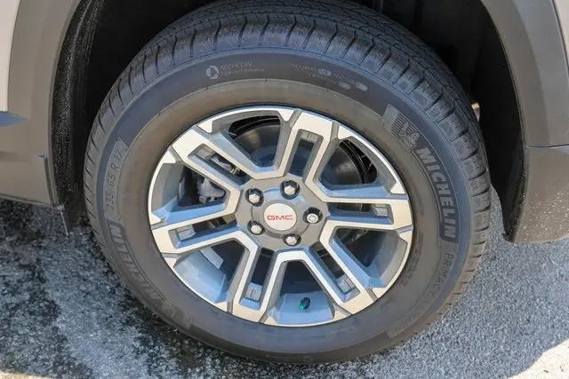 image-4